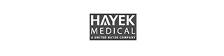 hayek_medical_logo