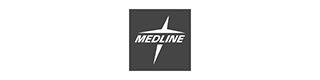medline_logo