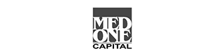 medone_capital_logo