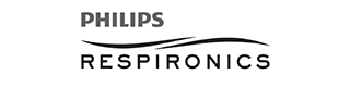 phillips_respironics_logo
