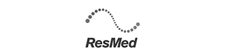 resmed_logo