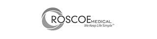 roscoe_medical_logo